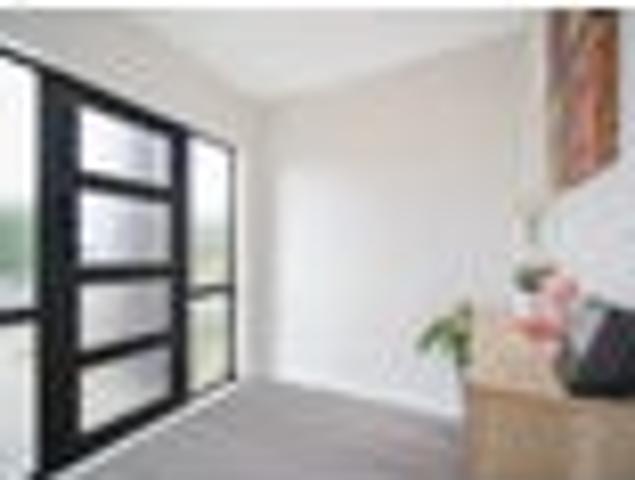 House for rent in Papakura