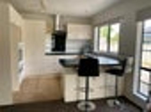 House for rent in Manurewa