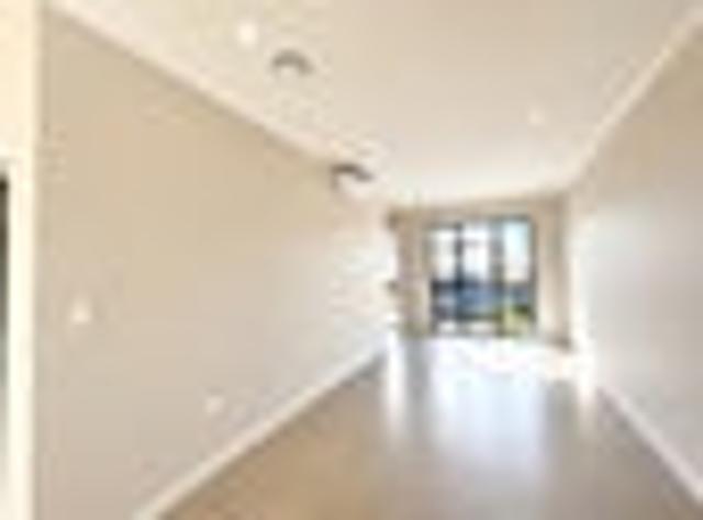 Townhouse for rent in Manurewa, Oroua County