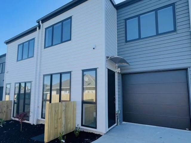 House for rent in East Tamaki