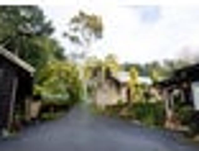 House for rent in Murphy's Park, Howick