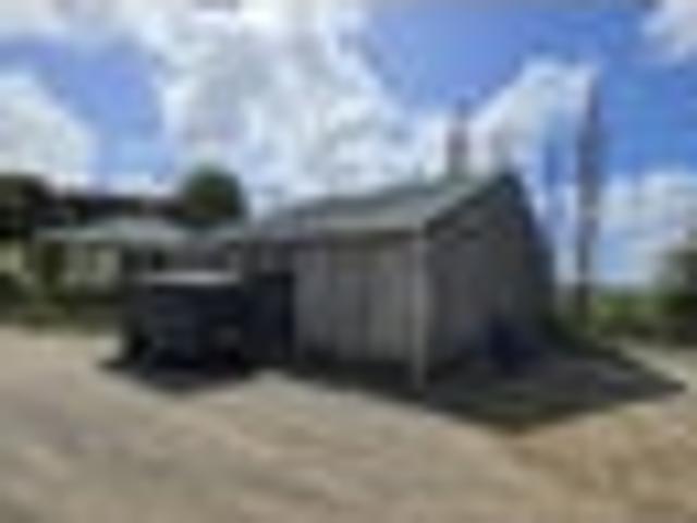 House for rent in Awhitu, Oroua County