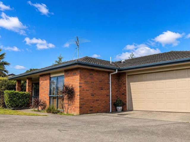 House for rent in East Tamaki