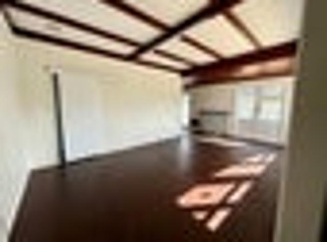Apartment for rent in Papakura