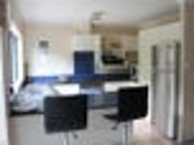 House for rent in Manurewa
