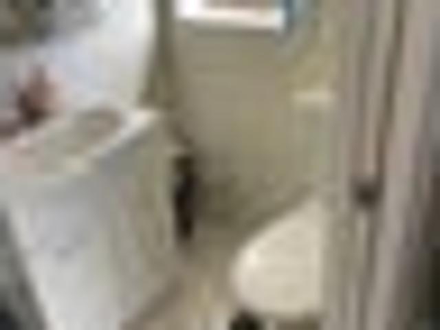 House for rent in Manurewa