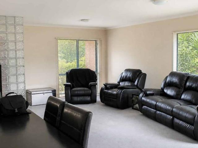 House for rent in East Tamaki