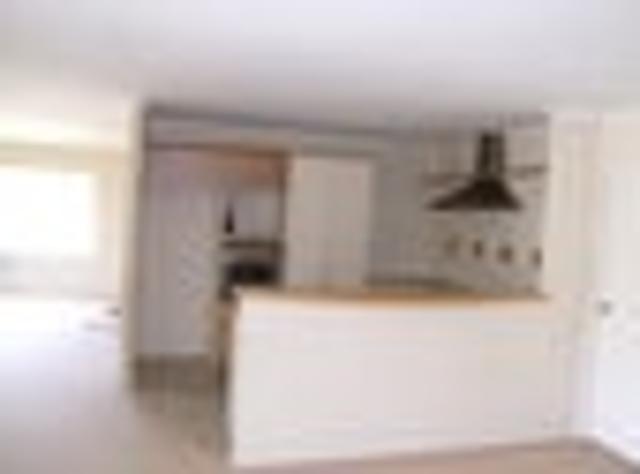 House for rent in Manurewa, Oroua County