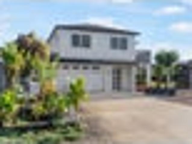 House for rent in Manurewa