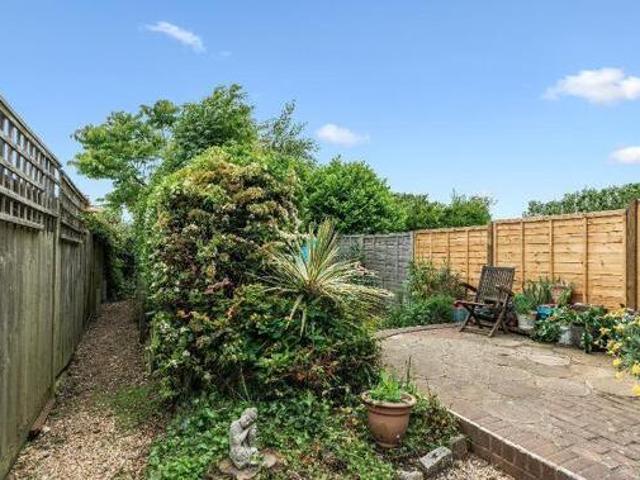 House for sale in Seaford, Iford