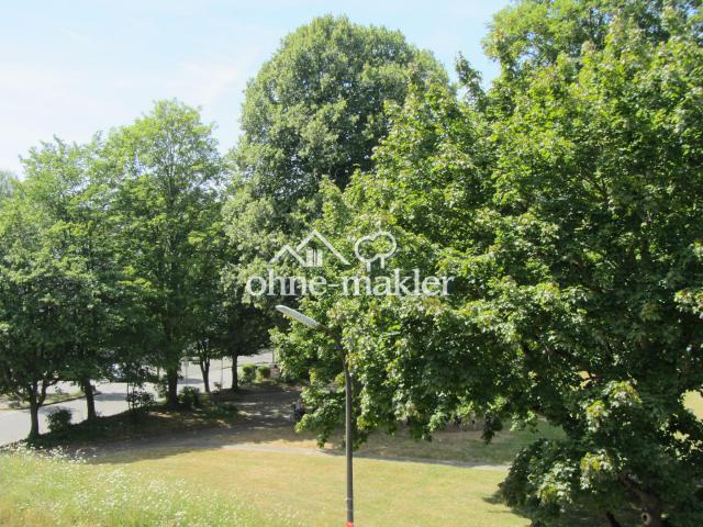 Apartment kaufen in Olsdorf, Alfter