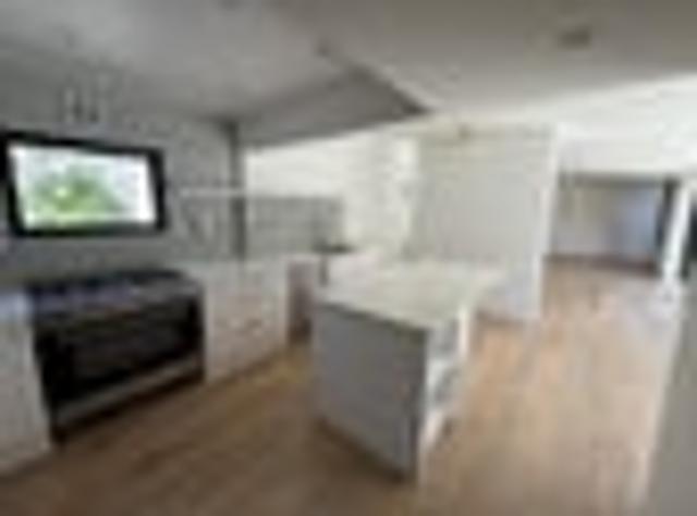 House for sale in Hibiscus Coast, Hibiscus and Bays