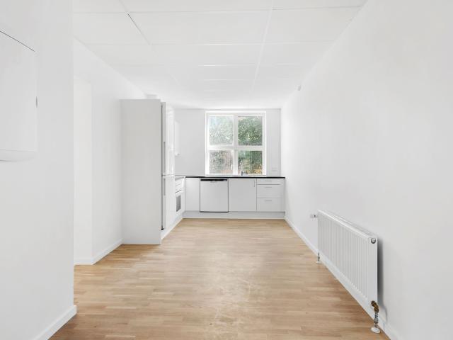 Ejendom til leje i Skælskør, Slagelse
