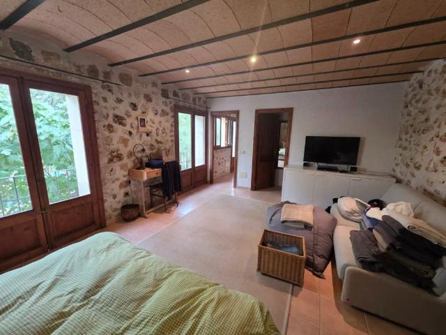 Apartamento en alquiler en Pina, Pla de Mallorca