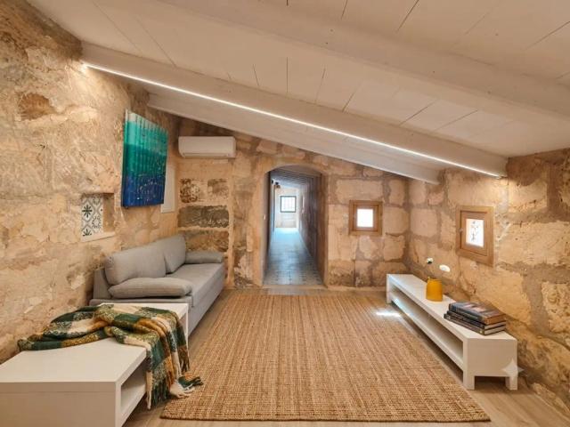Apartamento en alquiler en Pla de Mallorca, Baleares