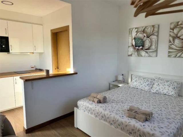 Apartamento en alquiler en Pla de Mallorca, Baleares