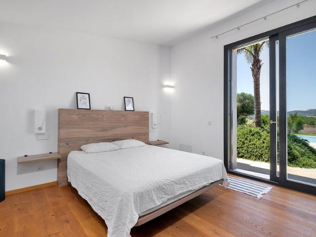 Casa en alquiler en Palma, el Call