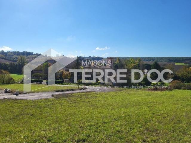 Maison vente à Algans, Tarn