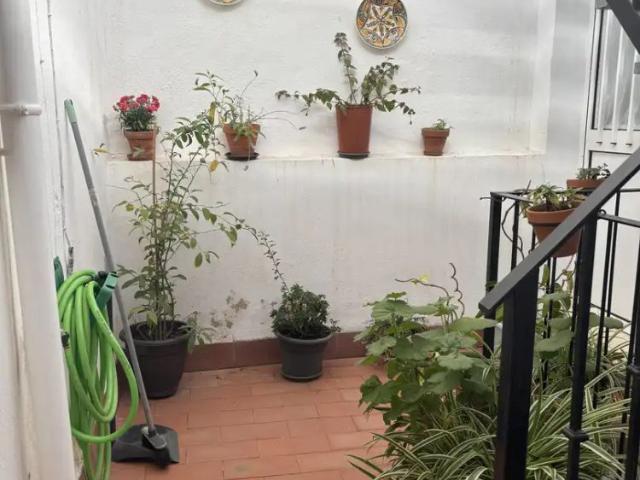 Apartamento en alquiler en Barriada Nueva, Algar