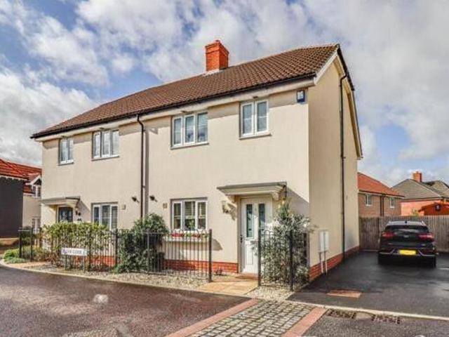 House for sale in City of London, Greater London