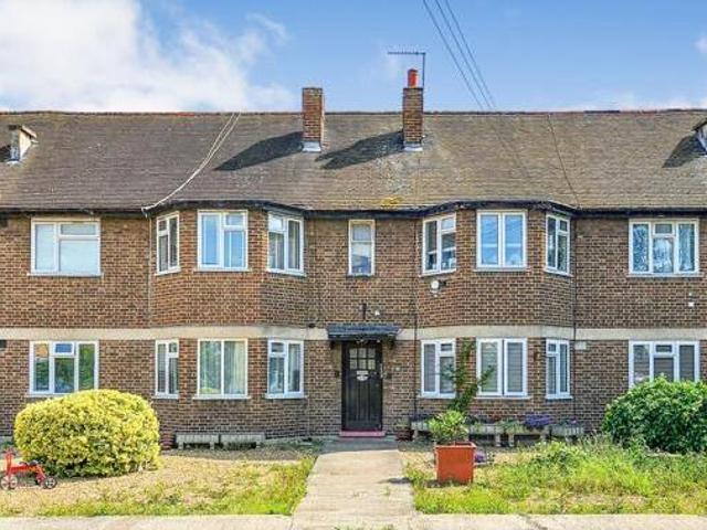House for sale in Isleworth, Greater London