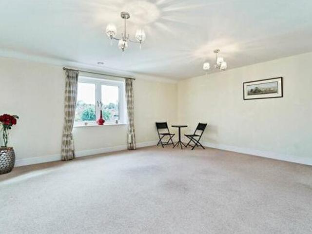 House for sale in West Midlands