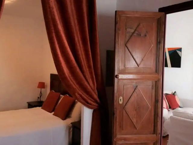 Apartamento en alquiler en el Camp de Morvedre, Valencia