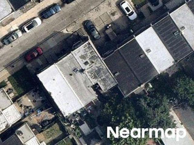 House for sale in Philadelphia, Pennsylvania
