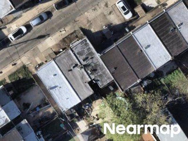 Property for sale in Philadelphia, Pennsylvania