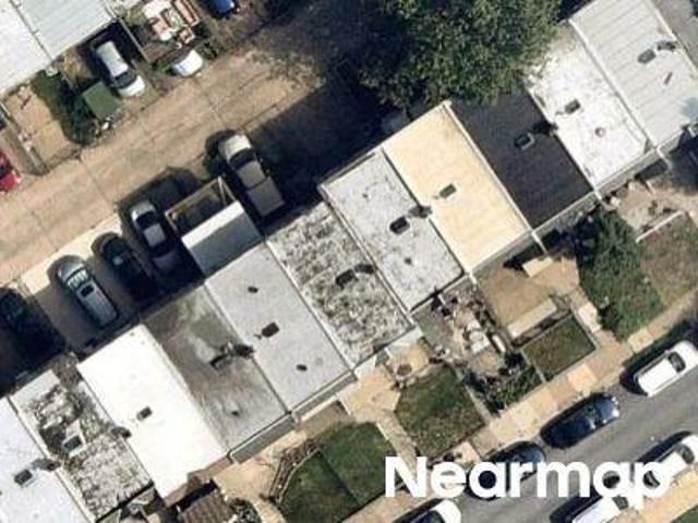 House for sale in Northeast Philadelphia, Philadelphia