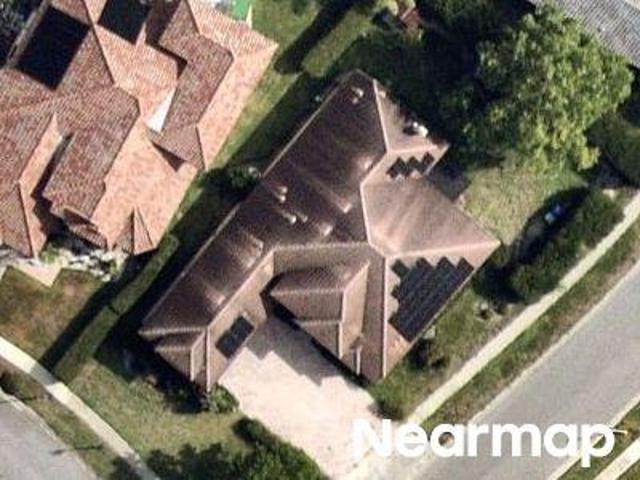 House for sale in Belmere, Lake Butler