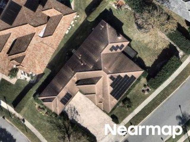 House for sale in Lake Butler, Florida