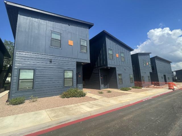 Apartment for rent in Fredericksburg