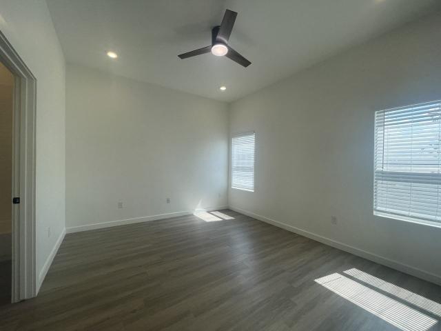 Apartment for rent in Fredericksburg