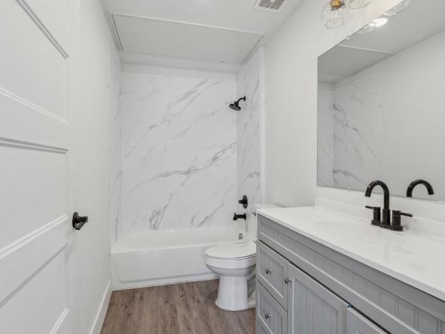 Apartment for rent in Fredericksburg, Texas