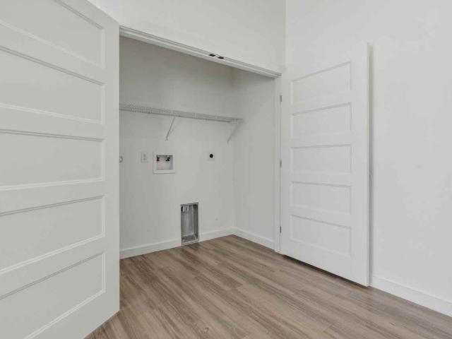 Apartment for rent in Fredericksburg, Texas