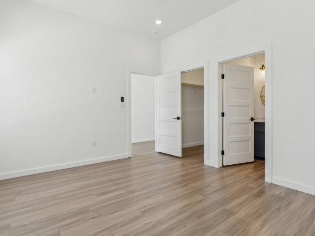 Apartment for rent in Fredericksburg, Texas