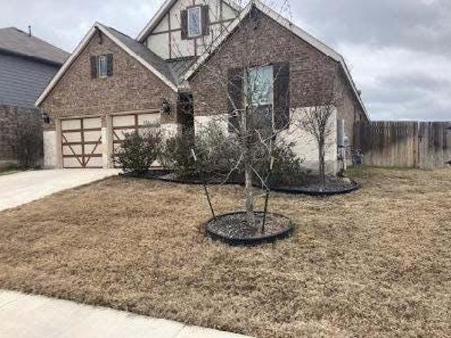 House for sale in Buda