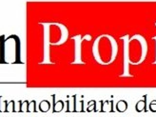 Algarrobo, Camino Algarrobo Mirasol