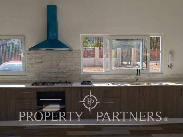 Casa en arriendo en Cabildo, Valparaíso