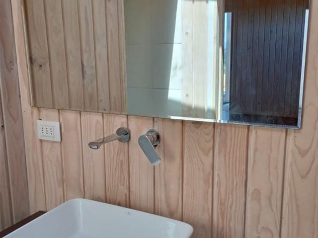 Algarrobo, Ruta f 820,Condominio dedal de oro, Algarrobo, Chile