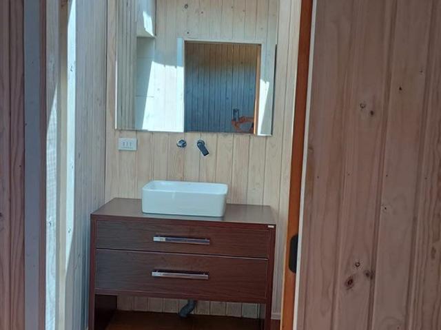 Algarrobo, Ruta f 820,Condominio dedal de oro, Algarrobo, Chile