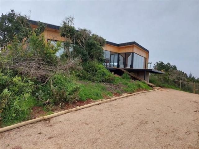 Algarrobo, Ruta f 820,Condominio dedal de oro, Algarrobo, Chile