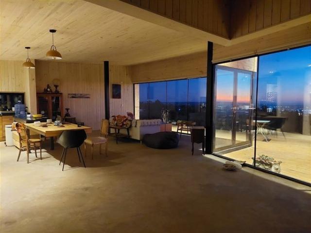 Algarrobo, Ruta f 820,Condominio dedal de oro, Algarrobo, Chile