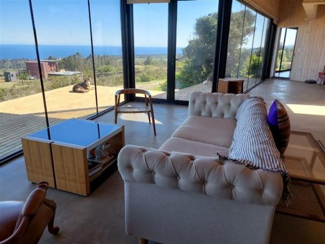 Algarrobo, Ruta f 820,Condominio dedal de oro, Algarrobo, Chile