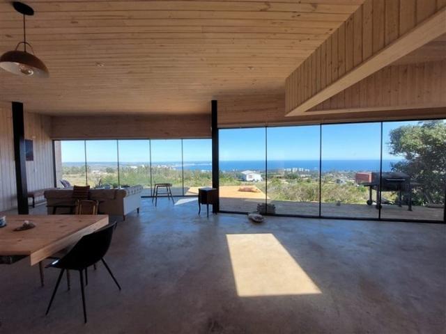 Algarrobo, Ruta f 820,Condominio dedal de oro, Algarrobo, Chile