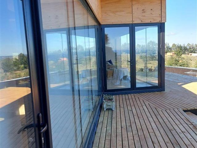 Algarrobo, Ruta f 820,Condominio dedal de oro, Algarrobo, Chile