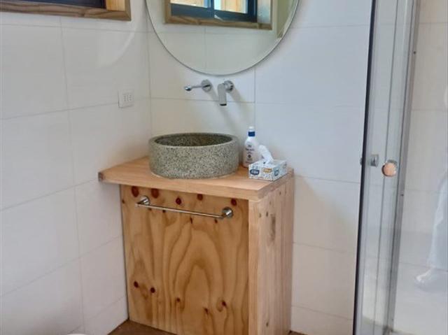 Algarrobo, Ruta f 820,Condominio dedal de oro, Algarrobo, Chile