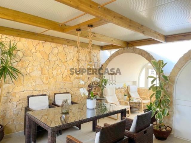 Casa venda em Albufeira e Olhos de Água, Albufeira