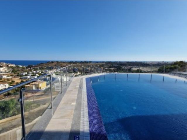 Casa venda em Albufeira e Olhos de Água, Albufeira